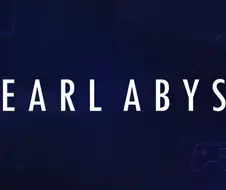 펄어비스 "우리는 기획자가 충분히 있다."