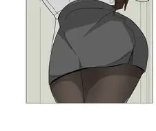 학폭으로 1년간 착유봉사하는 .manwha