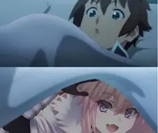 마스터를 원하는 아스톨포