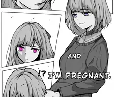 소전) 네토라레당한 지휘관.manhwa