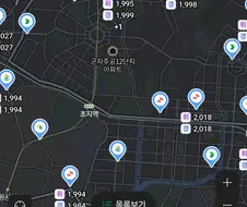 기름값 관련해서 ㅈ?은점 한가지