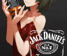 @) 음주를 즐기는 아이돌