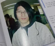 김형태에 대해서 소신발언한다