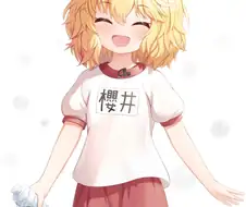 @) ㅁㅁㅋ