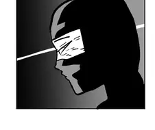 버려진 나를 길러주신 할아버지.manhwa