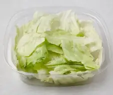 햄버거 건강식 밈의 복병.jpg