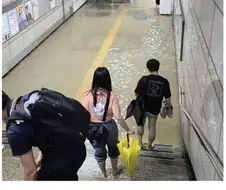 의외로 지방러들이 모르는거