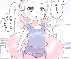 (@) 로리 히로미