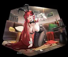 ㅎㅂ) 호불호 갈리는 표현