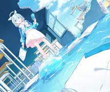 짤녀 귀엽고 꼴리고 섹시하고 결혼하고싶으면 자러간다!!!