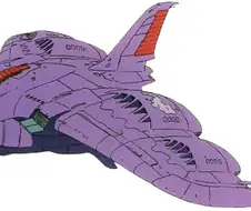 일년전쟁기 약방의 감초