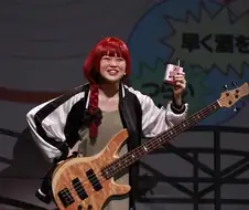 봇치 더 락 뮤지컬은 잘 뽑힌거 맞는데