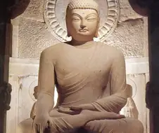 부처님의 사상을 가장 잘 표현한 만화