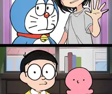 타코피의 원죄 의외로 모두가 만족한 크로스오버