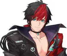 한국 게임역사상 가장 충격 적이였던 케릭터