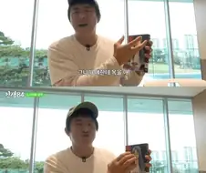 기안이 추천하는 일본 만화