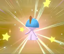 이로치 교배작에 성공한.manhwa