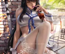젖탱이