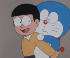 "진구야....진구야....."