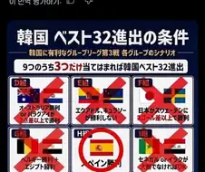 일본 수출된 우리나라 빙고
