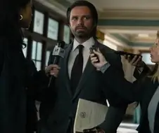 MCU) 버키가 당선된 이유