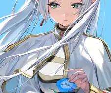 그니깐 2026년의..?