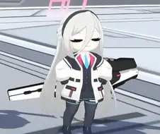"케이... 안나와도 되는건가요...?"