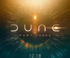 듄 파트3) 너네도 자외선 조심해라 이렇게 된다;;