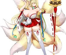 짤녀 꼴리면 퇴근함