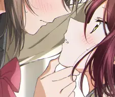 러브라이브) 럽라 몰라도 된다 !! 크레이지 핫