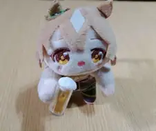 [말딸] 술ㄹ을 너무 마니마셔서용 선샌니