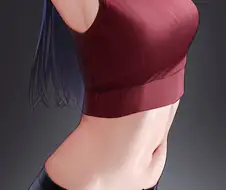 후방) 개꼴리는 미뇽짤 달린닷!!!!!