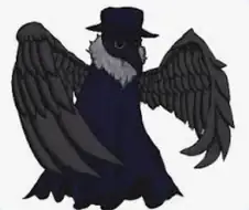 수많은 사람들을 좋아 죽게 만들었다는 의사.