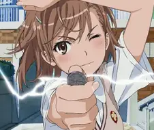 초전자포) 모두 초전OO를 잊은거야?