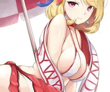 벽람)페도항로