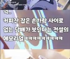 일러스트 고증 문제 지적하는 전문가들