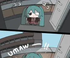 보컬로이드)모니터링.jpg