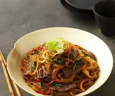 원래 이름과 역할을 빼앗긴 요리