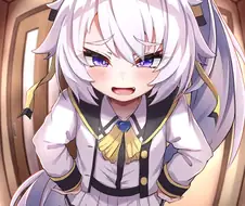 내 아내임.manga