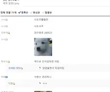 디시를 해야하는 이유
