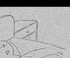 니케)도로롱의 비밀 .manwha