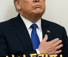??? : CPI 조심하십쇼, 오라클 조심하십쇼!