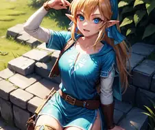 Ai)이거 떡상짤이면 야식 먹는다