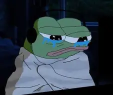 이 새끼는 ㄹㅇ 한심하네