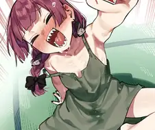 봇치) 히로이 꼴림 포인트.jpg