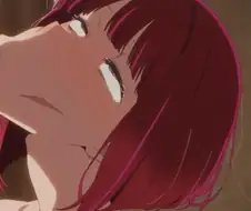 쩡인지 꼬무룩 요소.jpg