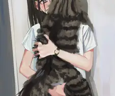 여동생이랑 결혼하고십다