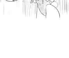 돈 모아서 노예 산 만화 .manwha