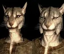 얘들이 누구인지도 모르고 어디 나오는지도 모르고 뭘 한건지도 모름