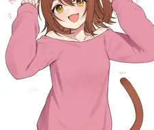 @)765 대장님 탄신일이야